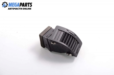 Духалка парно за Skoda Octavia II Sedan (02.2004 - 06.2013)